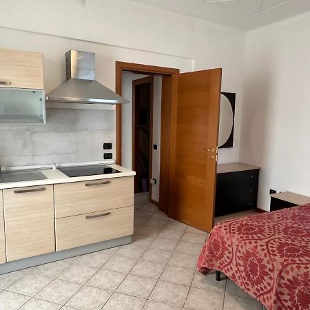 Casa Perlar Apartment Verona Luaran gambar