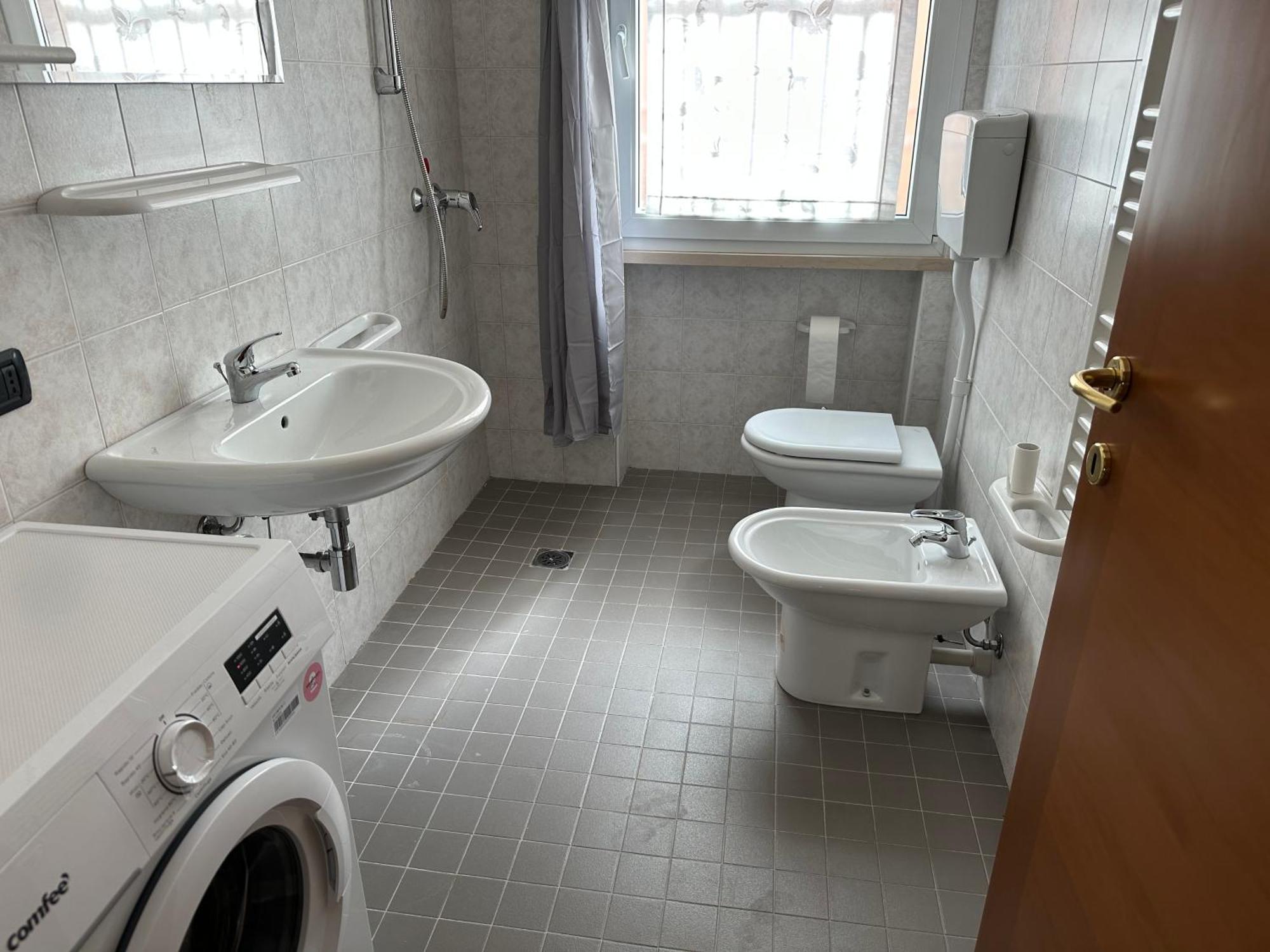 Casa Perlar Apartment Verona Luaran gambar
