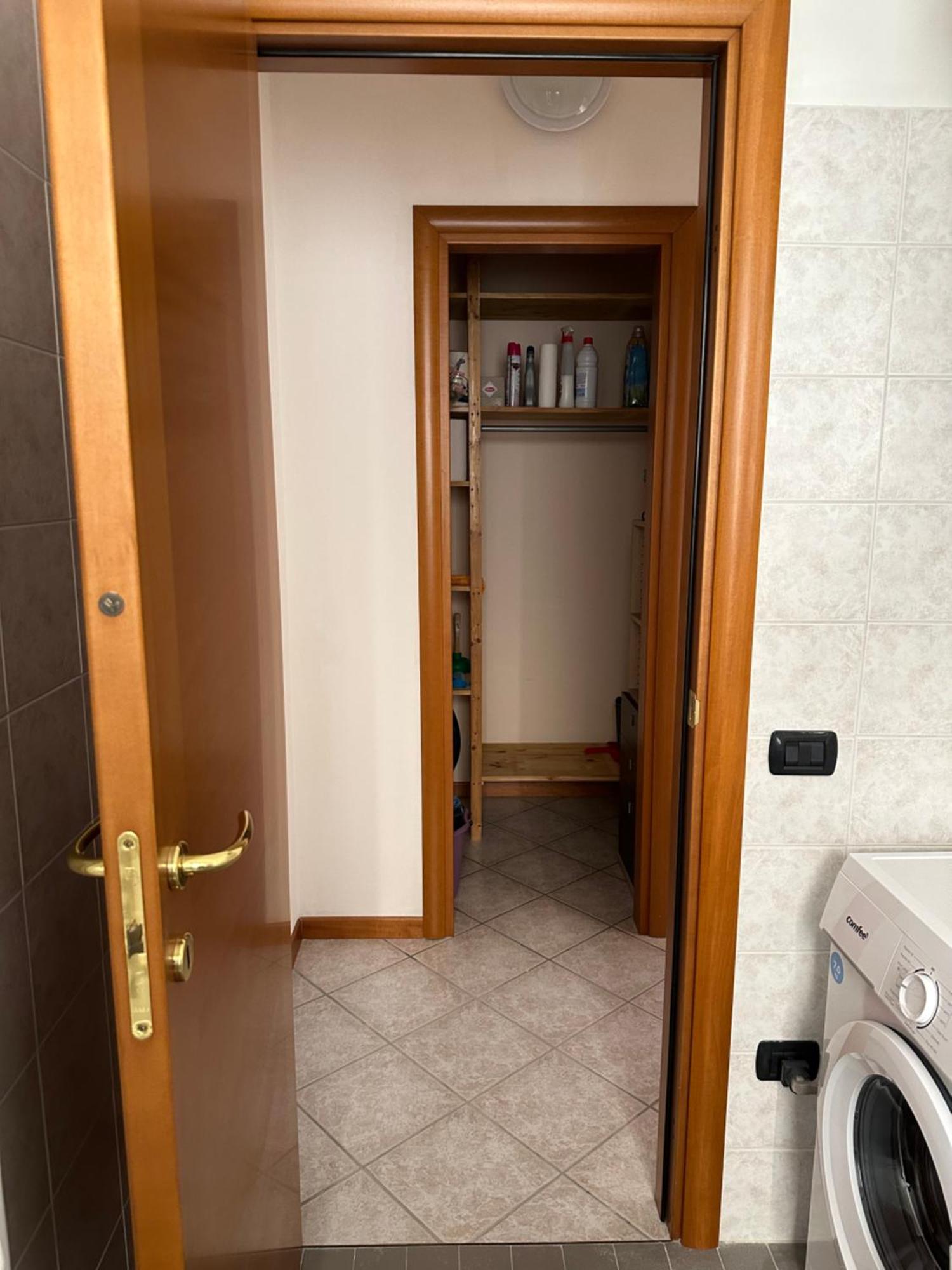 Casa Perlar Apartment Verona Luaran gambar